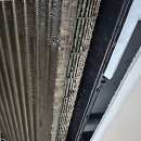 연세조은정신건강의학과의원 이미지