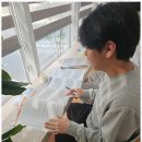 김상일영어에코캠퍼스학원 | 에코시티학원 김상일영어에코캠퍼스학원에서의 특별한 영어 여정