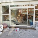 포곡로9 | 용인청소업체 에쓰에이치이엔씨 상가청소 후기 깔끔하게 달라졌어요