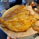 세븐일레븐부산기장연화리점 | 기장 연화리 맛집 장지녕 간장게장! 서울 한남동 유명 간장게장 부산 오픈