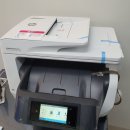 금마트 | [양주 복합기 렌탈] 양주시 옥정동 부동산 27,000원 HP 8720 무한잉크 복합기 렌탈. 프린터