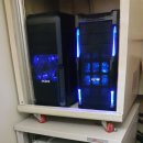 조아 PC방 이미지