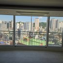 에이그레이드커튼&블라인드 | 오류동 한신플러스타운 아파트 리모델링의 완성, 맞춤 커튼과 블라인드로 채운 아늑한 우리집