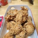 비비큐 수원매산세류점 이미지