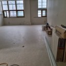 자애요양병원 이미지