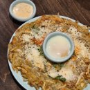 정희애견 이미지