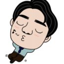 정철동물병원 이미지