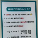 꽈백최선생
