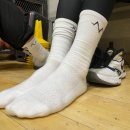 인아스포츠 이미지