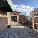 대정읍-3 이미지