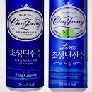 샘물다물