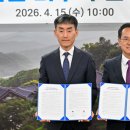 영주우체국 경북도민일보