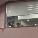 기범농장 이미지