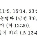 G5185 네이버블로그