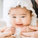 봄날사진관 이미지