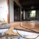 청마정비 이미지