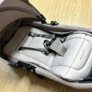 베베클리너 이미지