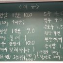 이병용구이가 이미지