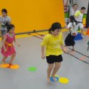 한국체대 인성금강 태권도 이미지