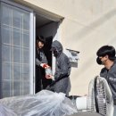 태양환경(주) 이미지