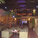 광장53호 이미지