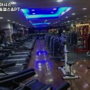 오아시스헬스 이미지