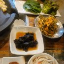 만나명품돼지 이미지