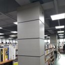 대영서적 이미지