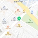 세븐일레븐 안성아양주공점 이미지