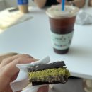 러블리댕 | AUG_3🌞 휴가철 집에서만 보낸 사람 모음