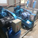 성신보링 이미지