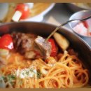 수원-1442 이미지