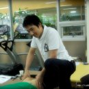 한려대학교 일반대학원 이미지