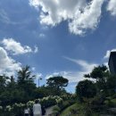 십칠다시이십 | 아이와함께 완주 봉동 ‘십칠다시이십’ 대형카페 후기