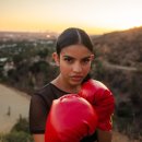 태웅회관 동탄점 이미지