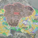 김포한강5로 이미지