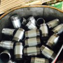 부성공업사 이미지