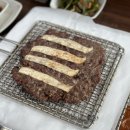 울산언양불고기 이미지