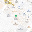 정재훈세무회계사무소 네이버블로그