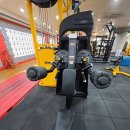 스포원휘트니스 이미지