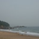 동욱민박 이미지