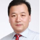 (주)오성텔레콤 네이버블로그