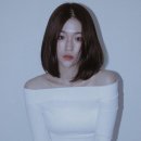 뷰티풀 - 여수시 남산북5길 6-1 | 뷰티풀