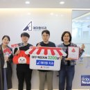 에이원치과의원 이미지