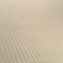 슬립케어 이미지