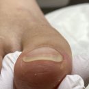 레푸스 평택소사벌점 이미지