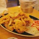 울릉대만족