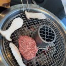 강화섬약쑥한우 이미지