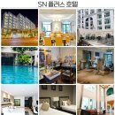짱골프 이미지
