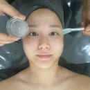 수원 율전동 피부관리샵 :: 문제성케어전문 ‘에스테틱서윤’